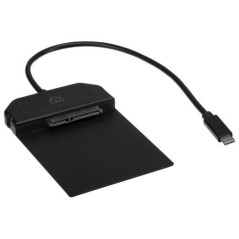 Atomos Mobile Device Dock Station